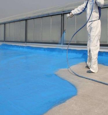施秉测漏水 顶楼漏水是什么原因？顶楼漏水怎么办？